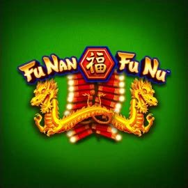 fu lu shou slot machine|Fu Nan Fu Nu Slot Machine .